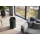 Electrolux OCZYSZCZACZ POWIETRZA ELECTROLUX PA91-404DG^ [#] - 1381402 - zdjęcie 5